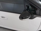  Citroen  C3 CITROEN  / 2016 / 5P / BERLINA PURETECH 83 SeS FEEL NEO PATENTATI #43