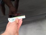  Bmw  X2 BMW  / 2017 / 5P / SUV SDRIVE 16D BUSINESS X #46