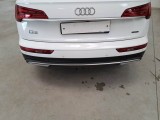  Audi  Q5 AUDI  / 2020 / 5P / SUV 40 TDI QUATTRO S TRONIC #44
