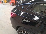  Bmw  X2 BMW  / 2017 / 5P / SUV SDRIVE 16D BUSINESS X #47