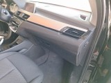  Bmw  X1 BMW  / 2019 / 5P / SUV SDRIVE 18I ADVANTAGE #48