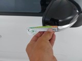  Citroen  C3 CITROEN  / 2016 / 5P / BERLINA PURETECH 83 SeS FEEL NEO PATENTATI #44
