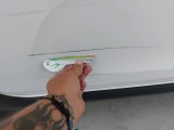  Citroen  C3 CITROEN  / 2016 / 5P / BERLINA PURETECH 83 SeS FEEL NEO PATENTATI #46