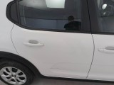 Citroen  C3 CITROEN  / 2016 / 5P / BERLINA PURETECH 83 SeS FEEL NEO PATENTATI #45