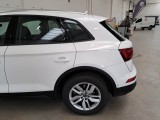  Audi  Q5 AUDI  / 2020 / 5P / SUV 40 TDI QUATTRO S TRONIC #47