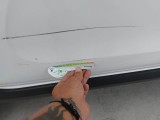  Citroen  C3 CITROEN  / 2016 / 5P / BERLINA PURETECH 83 SeS FEEL NEO PATENTATI #47
