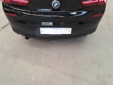  Bmw  X2 BMW  / 2017 / 5P / SUV SDRIVE 16D BUSINESS X #49