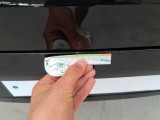  Bmw  X2 BMW  / 2017 / 5P / SUV SDRIVE 16D BUSINESS X #50