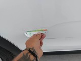  Citroen  C3 CITROEN  / 2016 / 5P / BERLINA PURETECH 83 SeS FEEL NEO PATENTATI #48