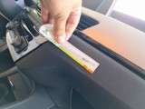  Bmw  X1 BMW  / 2019 / 5P / SUV SDRIVE 18I ADVANTAGE #51