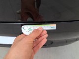  Bmw  X2 BMW  / 2017 / 5P / SUV SDRIVE 16D BUSINESS X #51