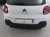  Citroen  C3 CITROEN  / 2016 / 5P / BERLINA PURETECH 83 SeS FEEL NEO PATENTATI #49