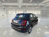  Fiat  500 FIAT X / 2018 / 5P / CROSSOVER 1.3 MJET 95CV MT6 #2