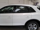  Audi  Q5 AUDI  / 2020 / 5P / SUV 40 TDI QUATTRO S TRONIC #50