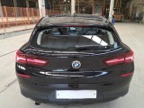  Bmw  X2 BMW  / 2017 / 5P / SUV SDRIVE 16D BUSINESS X #52