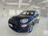  Fiat  500 FIAT X / 2018 / 5P / CROSSOVER 1.3 MJET 95CV MT6 