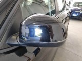  Bmw  X3 BMW  / 2017 / 5P / SUV SDRIVE 18D MH48V BUSINESS ADVANTAGE AUTO #61