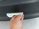  Citroen  C3 CITROEN  / 2016 / 5P / BERLINA PURETECH 83 SeS FEEL NEO PATENTATI #50