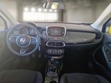  Fiat  500 FIAT X / 2018 / 5P / CROSSOVER 1.3 MJET 95CV MT6 #3
