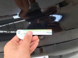  Bmw  X2 BMW  / 2017 / 5P / SUV SDRIVE 16D BUSINESS X #53