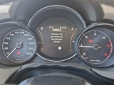  Fiat  500 FIAT X / 2018 / 5P / CROSSOVER 1.3 MJET 95CV MT6 #4