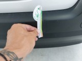  Citroen  C3 CITROEN  / 2016 / 5P / BERLINA PURETECH 83 SeS FEEL NEO PATENTATI #51