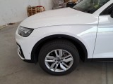  Audi  Q5 AUDI  / 2020 / 5P / SUV 40 TDI QUATTRO S TRONIC #52