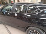  Bmw  X2 BMW  / 2017 / 5P / SUV SDRIVE 16D BUSINESS X #54