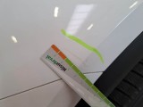  Audi  Q5 AUDI  / 2020 / 5P / SUV 40 TDI QUATTRO S TRONIC #53