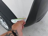  Citroen  C3 CITROEN  / 2016 / 5P / BERLINA PURETECH 83 SeS FEEL NEO PATENTATI #53