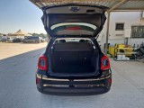  Fiat  500 FIAT X / 2018 / 5P / CROSSOVER 1.3 MJET 95CV MT6 #5