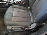  Bmw  X3 BMW  / 2017 / 5P / SUV SDRIVE 18D MH48V BUSINESS ADVANTAGE AUTO #65