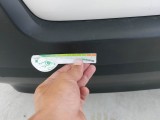  Citroen  C3 CITROEN  / 2016 / 5P / BERLINA PURETECH 83 SeS FEEL NEO PATENTATI #52