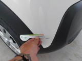  Citroen  C3 CITROEN  / 2016 / 5P / BERLINA PURETECH 83 SeS FEEL NEO PATENTATI #54