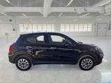  Fiat  500 FIAT X / 2018 / 5P / CROSSOVER 1.3 MJET 95CV MT6 #7