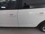  Citroen  C3 CITROEN  / 2016 / 5P / BERLINA PURETECH 83 SeS FEEL NEO PATENTATI #55