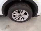  Audi  Q5 AUDI  / 2020 / 5P / SUV 40 TDI QUATTRO S TRONIC #55