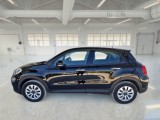  Fiat  500 FIAT X / 2018 / 5P / CROSSOVER 1.3 MJET 95CV MT6 #8