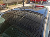  Fiat  500 FIAT X / 2018 / 5P / CROSSOVER 1.3 MJET 95CV MT6 #9