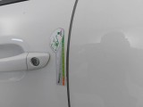  Citroen  C3 CITROEN  / 2016 / 5P / BERLINA PURETECH 83 SeS FEEL NEO PATENTATI #58