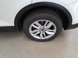 Audi  Q5 AUDI  / 2020 / 5P / SUV 40 TDI QUATTRO S TRONIC #57