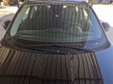  Fiat  500 FIAT X / 2018 / 5P / CROSSOVER 1.3 MJET 95CV MT6 #10