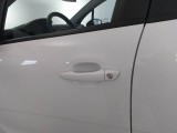  Citroen  C3 CITROEN  / 2016 / 5P / BERLINA PURETECH 83 SeS FEEL NEO PATENTATI #57