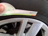  Audi  Q5 AUDI  / 2020 / 5P / SUV 40 TDI QUATTRO S TRONIC #58
