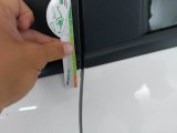  Citroen  C3 CITROEN  / 2016 / 5P / BERLINA PURETECH 83 SeS FEEL NEO PATENTATI #59