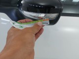  Citroen  C3 CITROEN  / 2016 / 5P / BERLINA PURETECH 83 SeS FEEL NEO PATENTATI #60