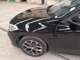  Bmw  X2 BMW  / 2017 / 5P / SUV SDRIVE 16D BUSINESS X #62