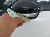  Citroen  C3 CITROEN  / 2016 / 5P / BERLINA PURETECH 83 SeS FEEL NEO PATENTATI #61