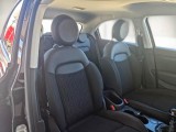  Fiat  500 FIAT X / 2018 / 5P / CROSSOVER 1.3 MJET 95CV MT6 #13
