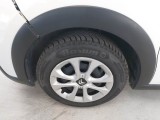  Citroen  C3 CITROEN  / 2016 / 5P / BERLINA PURETECH 83 SeS FEEL NEO PATENTATI #62